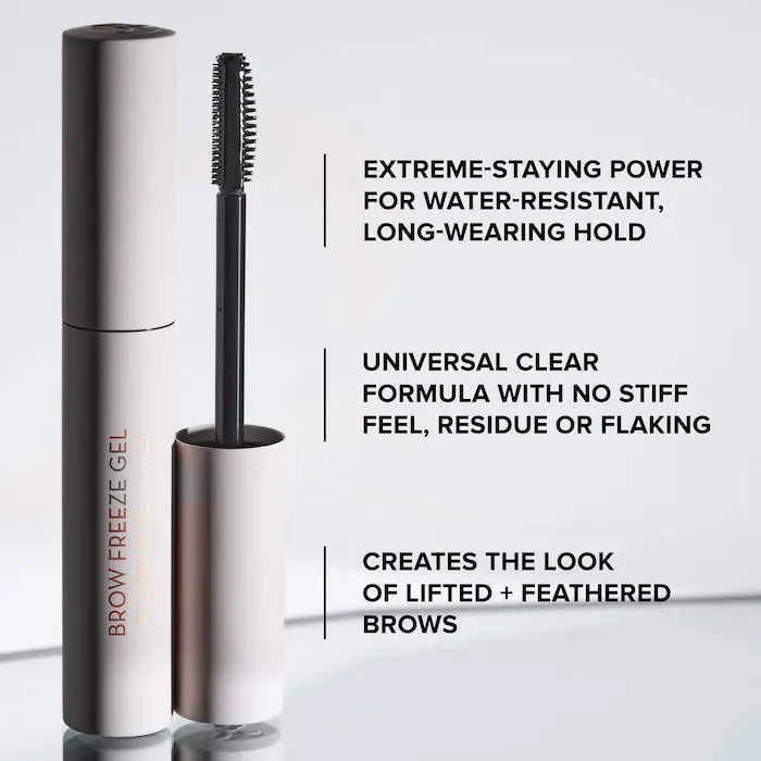 Sephora Favorites, Makeup Experts Value Set