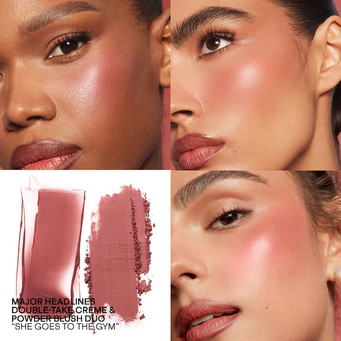 Sephora Favorites, Makeup Experts Value Set