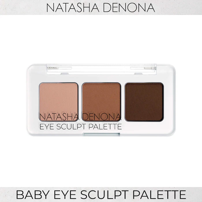 Sephora Favorites, Makeup Experts Value Set