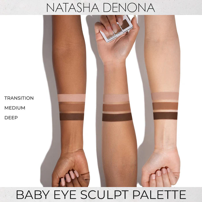 Sephora Favorites, Makeup Experts Value Set