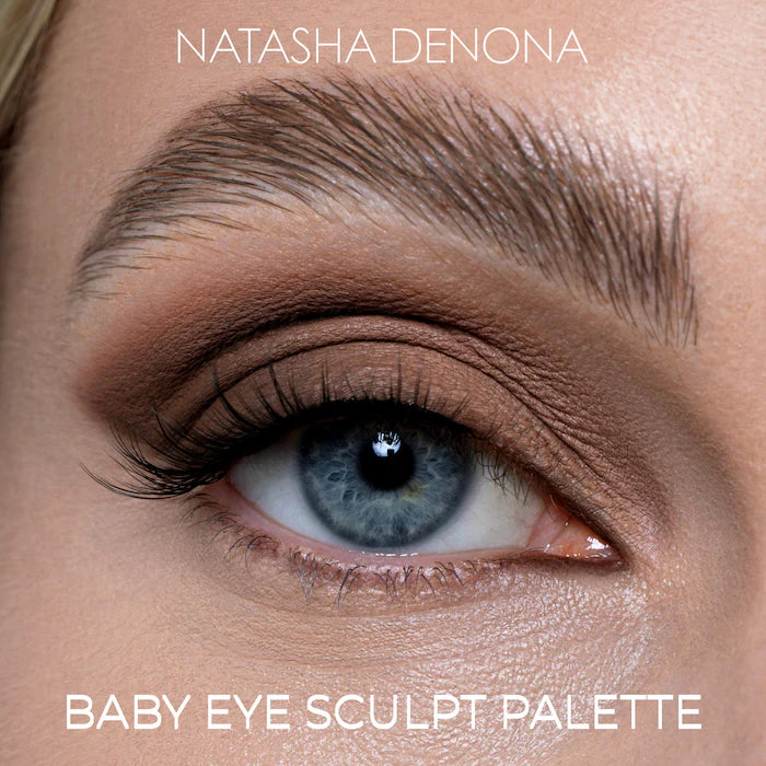 Sephora Favorites, Makeup Experts Value Set