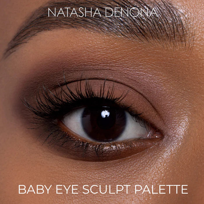 Sephora Favorites, Makeup Experts Value Set