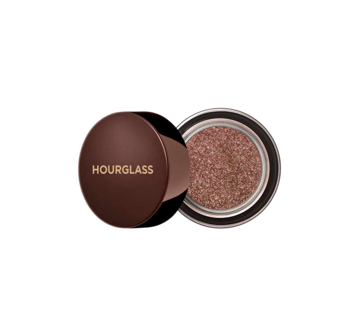 HOURGLASS, THE FULL FACE EDIT