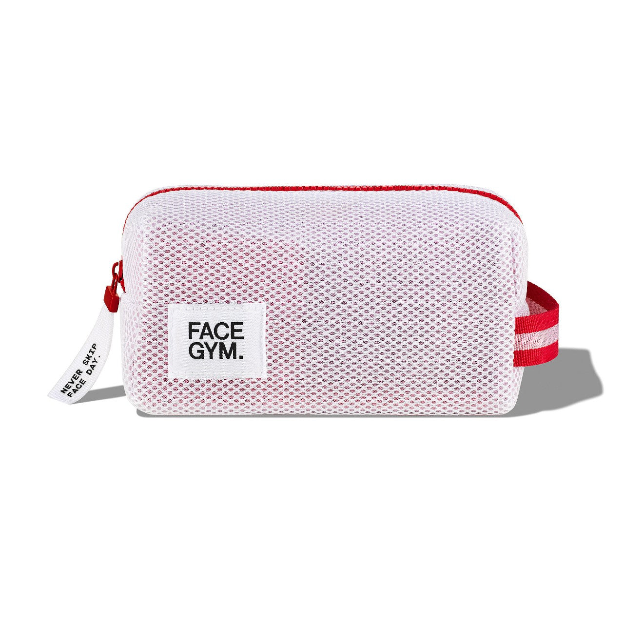 FaceGym, Face Gym Starter Kit