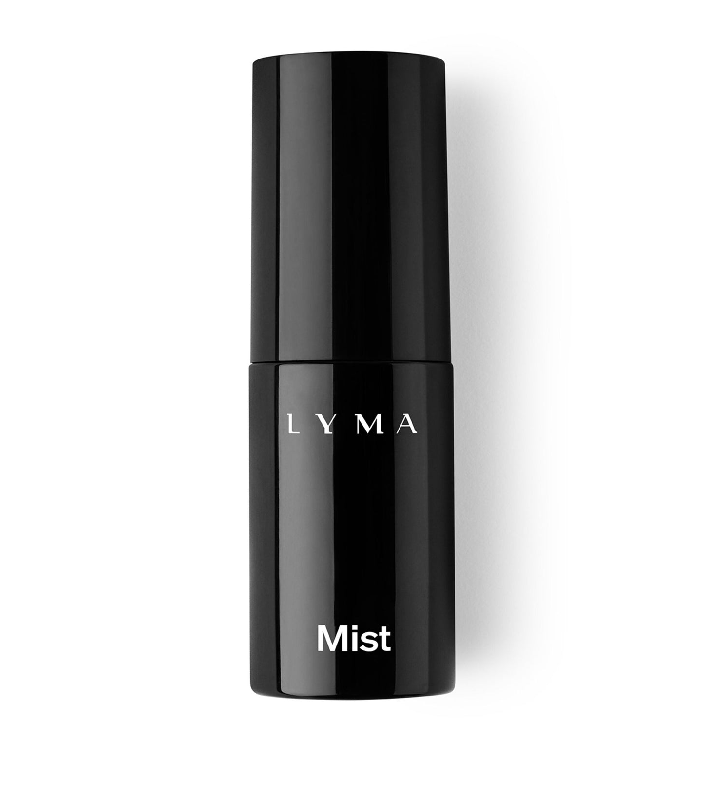 LYMA, Oxygen Mist &amp; Glide Refill (60 Days)