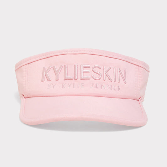 KYLIE SKIN, visor