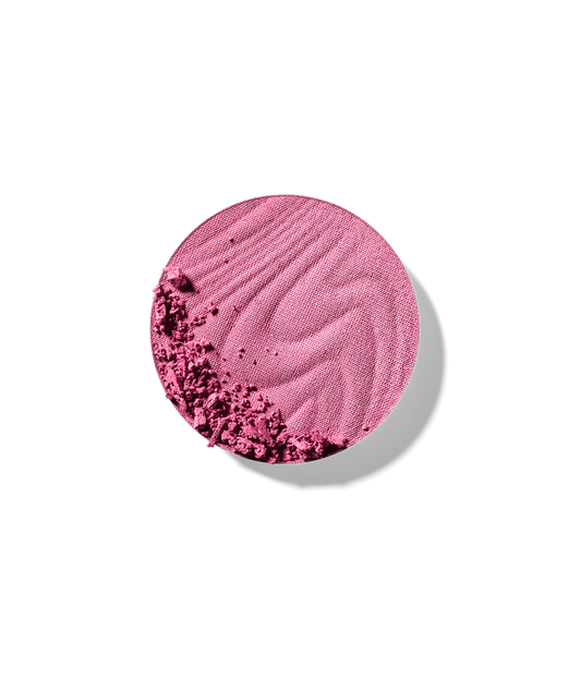 REM BEAUTY, satin matte blush