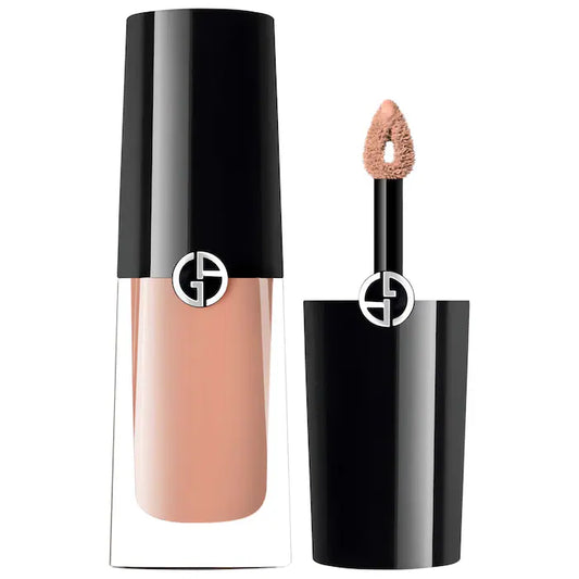 Armani Beauty, Eye Tint Long-Lasting Liquid Eyeshadow