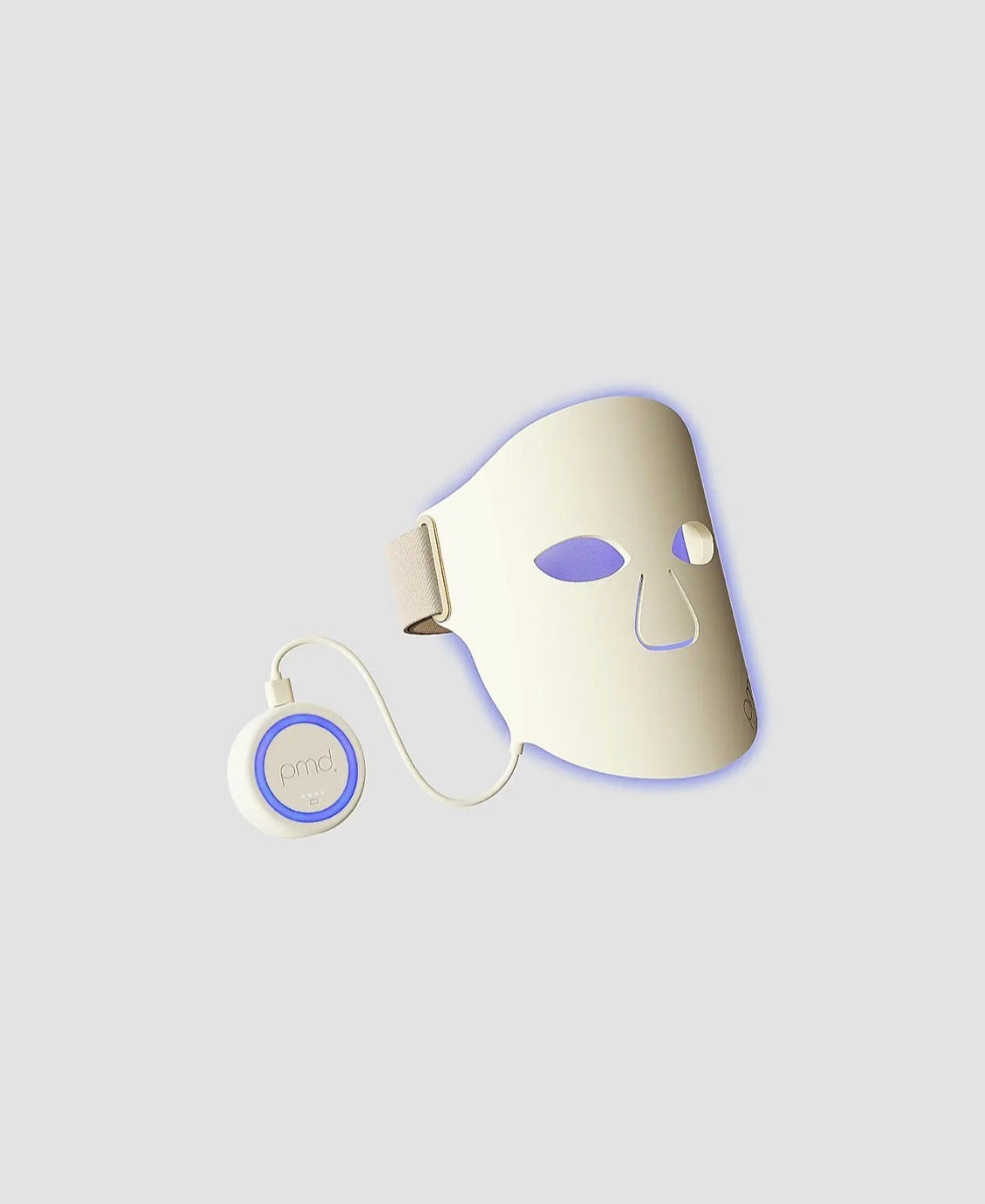 PMD  LED Light Therapy Mask
