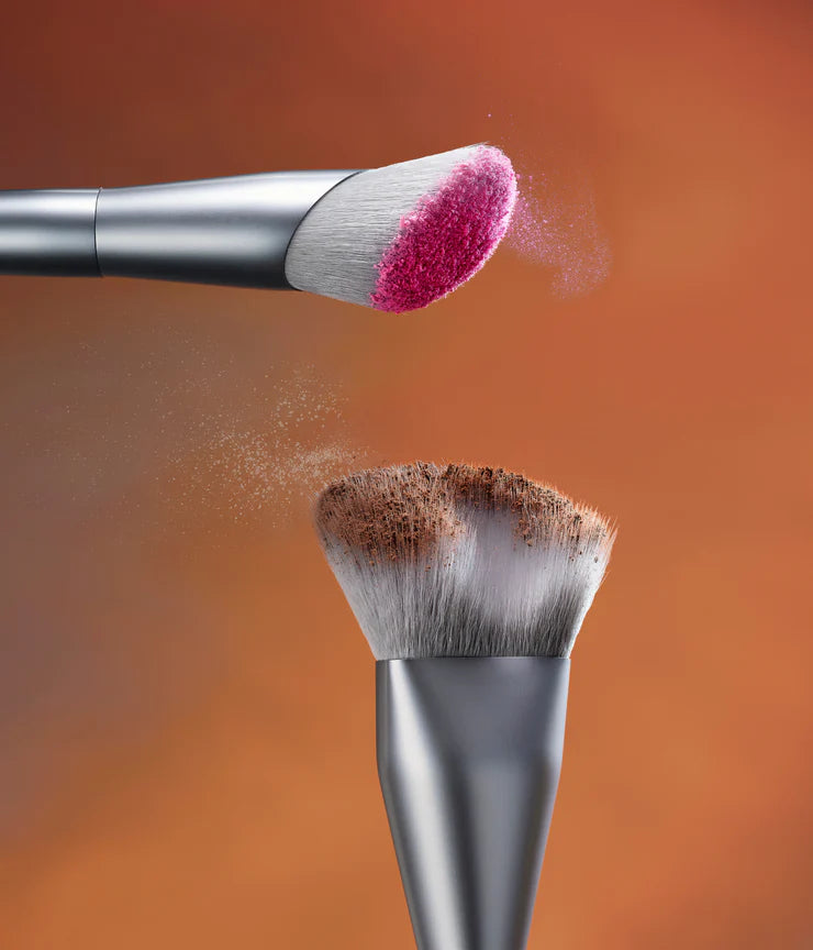 REM BEAUTY, b1 blush brush