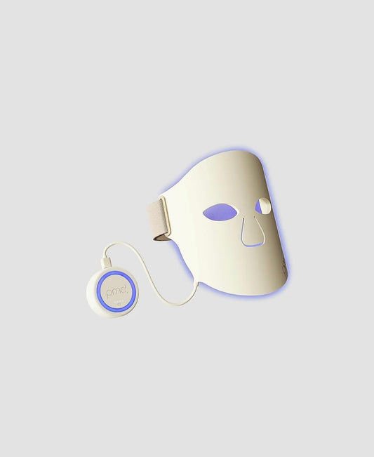 PMD  LED Light Therapy Mask