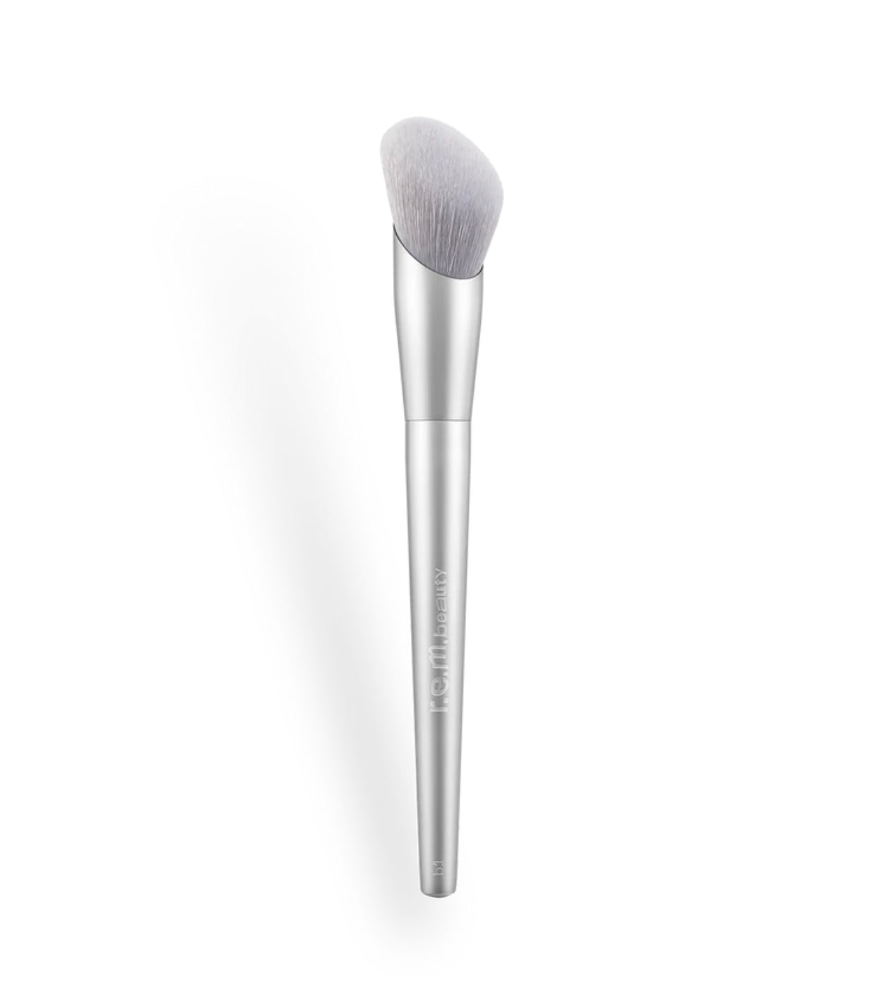 REM BEAUTY, b1 blush brush