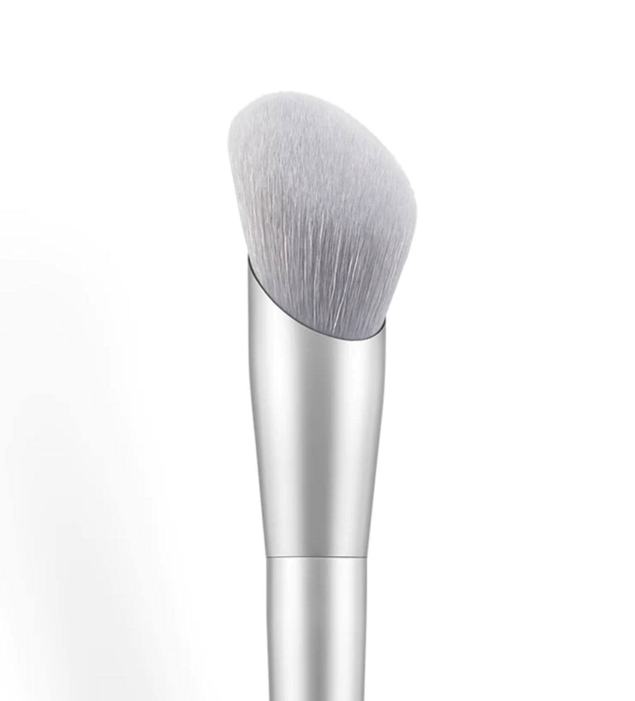 REM BEAUTY, b1 blush brush