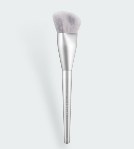 REM BEAUTY, b2 bronzer brush