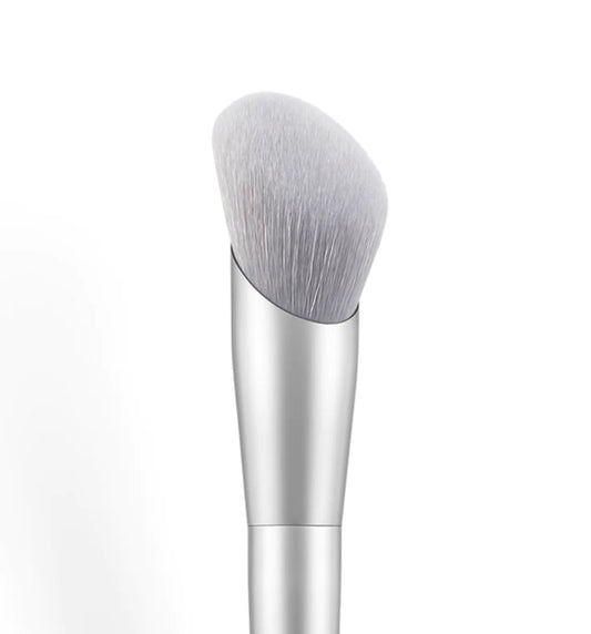 REM BEAUTY, b2 bronzer brush