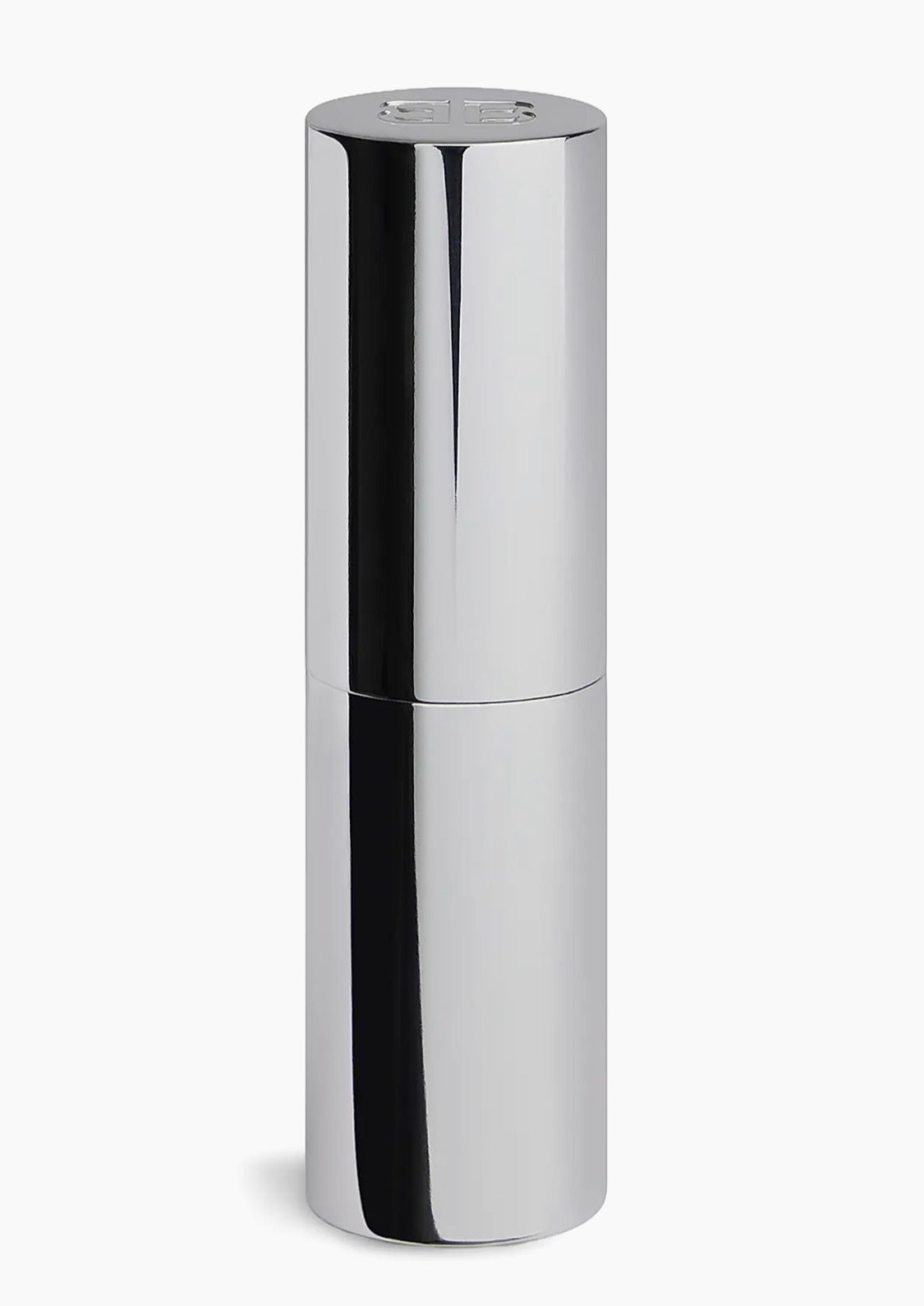 Balenciaga  Travel Spray Case
