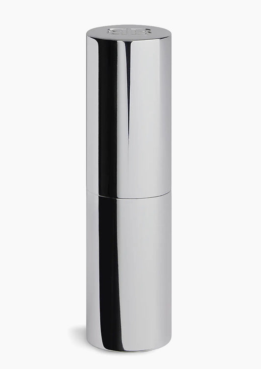 Balenciaga Travel Spray Case