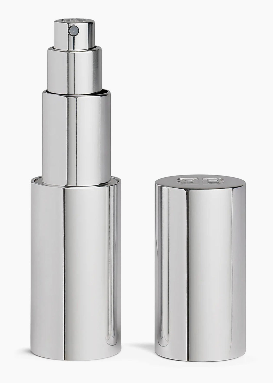 Balenciaga  Travel Spray Case