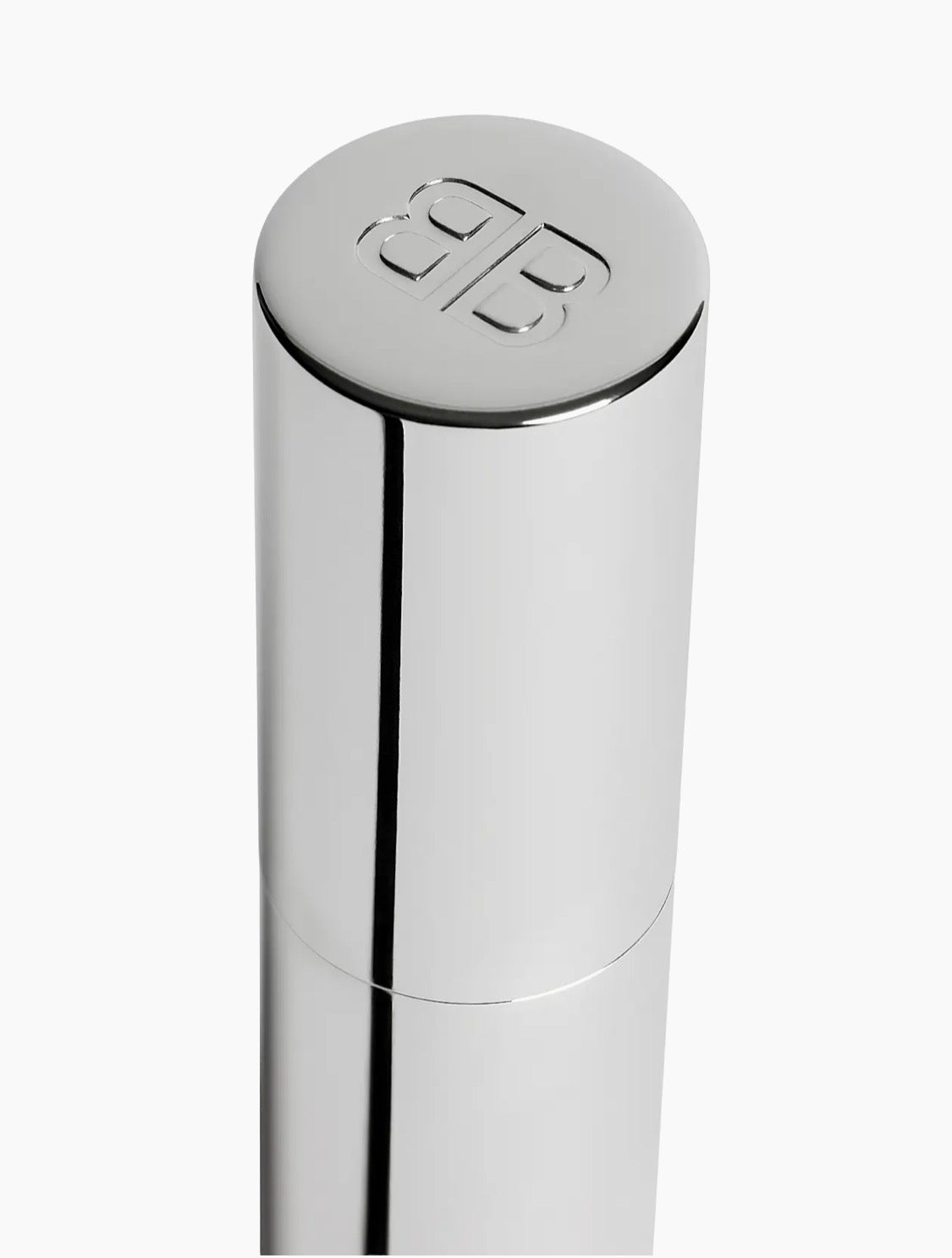 Balenciaga  Travel Spray Case
