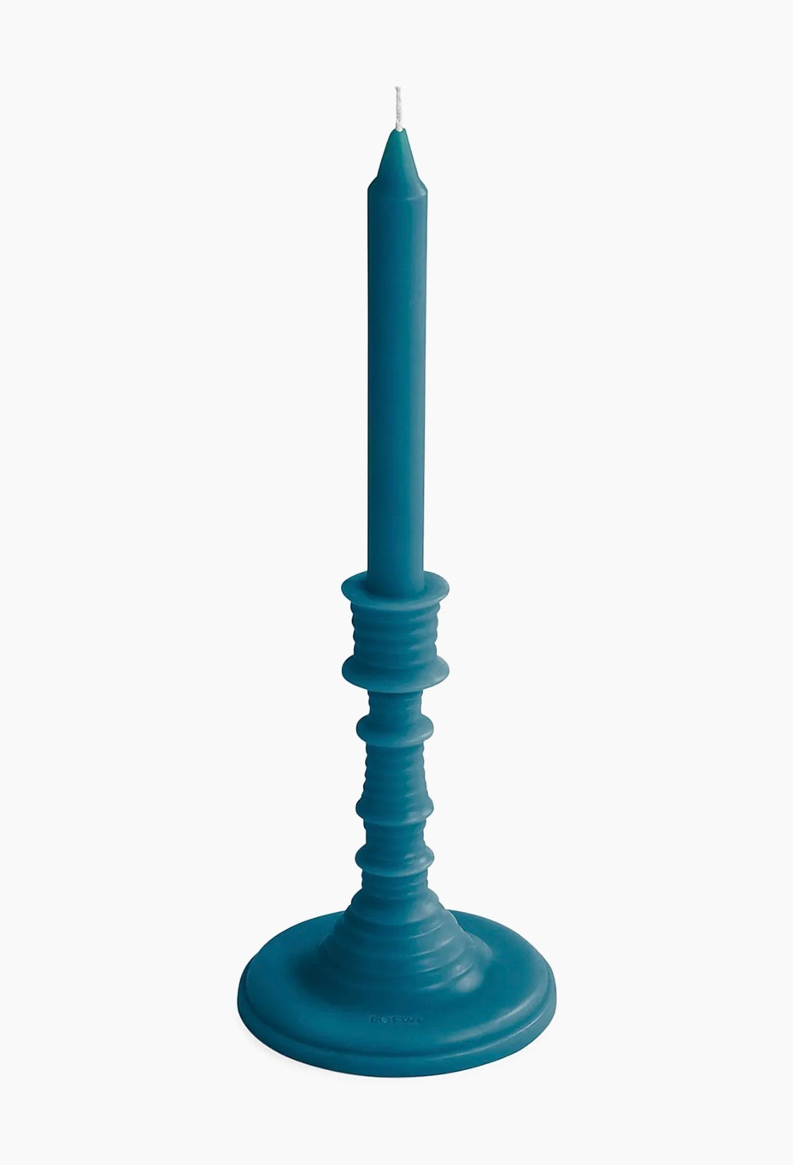 LOEWE Perfumes  Incense Wax Candleholder
