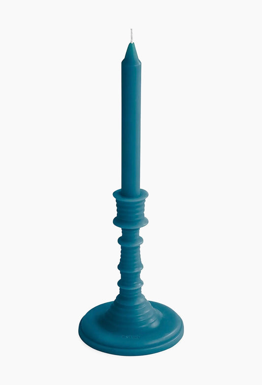 LOEWE Perfumes  Incense Wax Candleholder