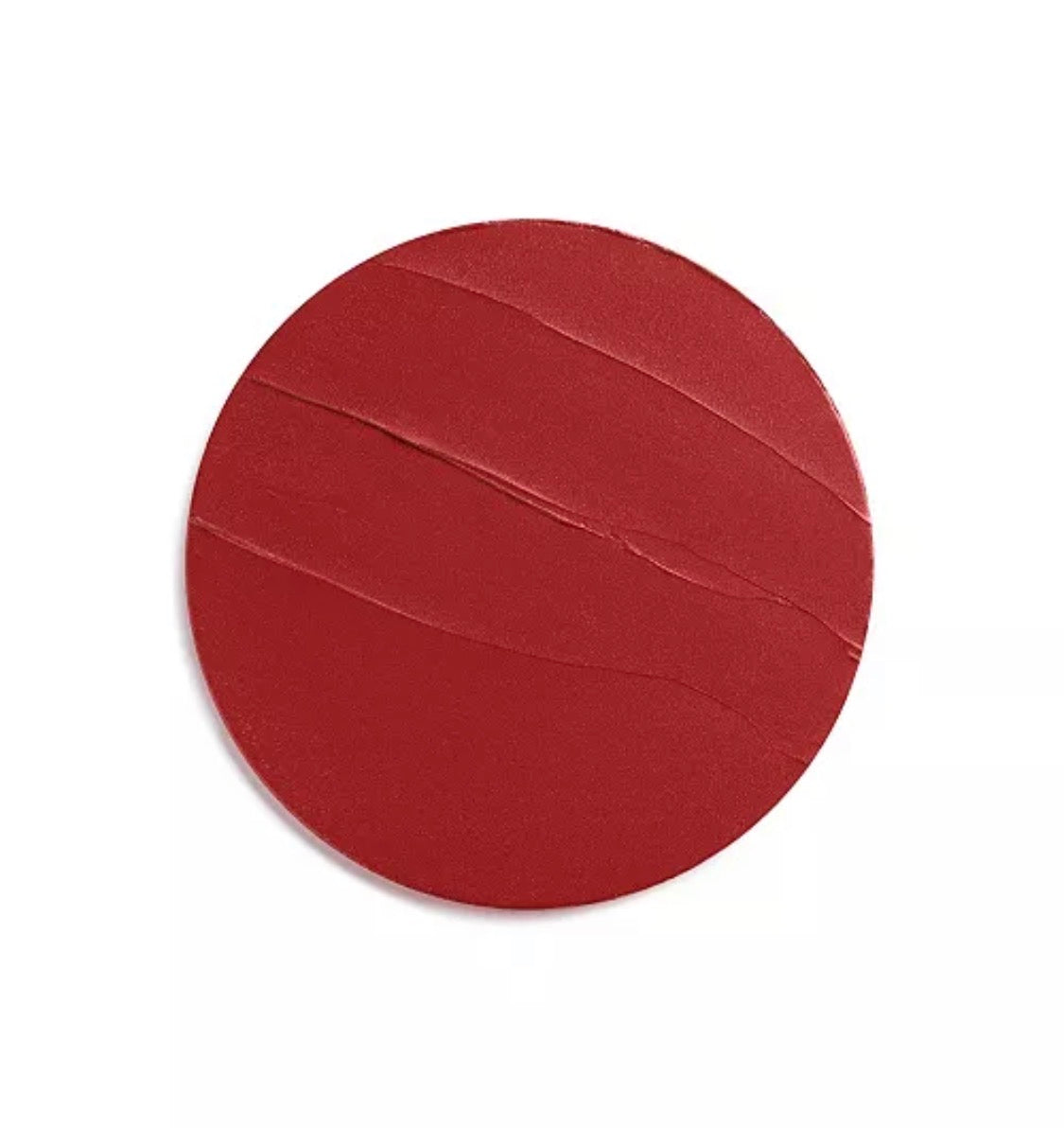 HERMÈS Rouge Hermès Limited-Edition Matte Lipstick, 0.12 oz