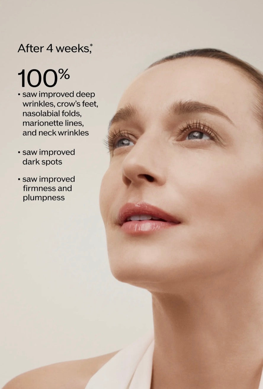 SHISEIDO, Vital Perfection Intensive WrinkleSpot Treatment A+