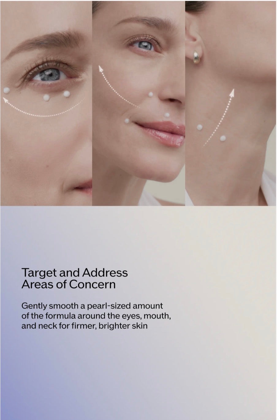 SHISEIDO, Vital Perfection Intensive WrinkleSpot Treatment A+