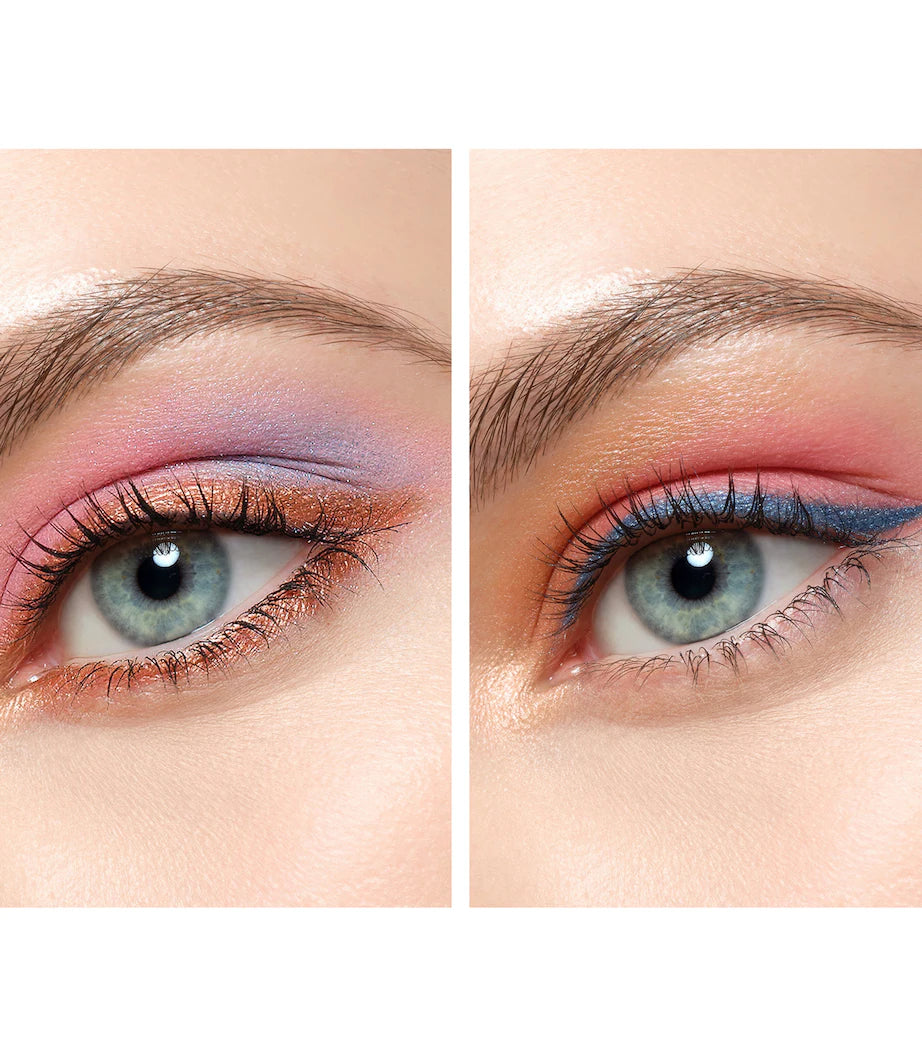 GUERLAIN Ombres G Eyeshadow Quad