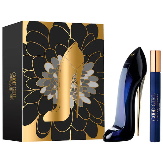CAROLINA HERRERA Beauty Lover s Mexico