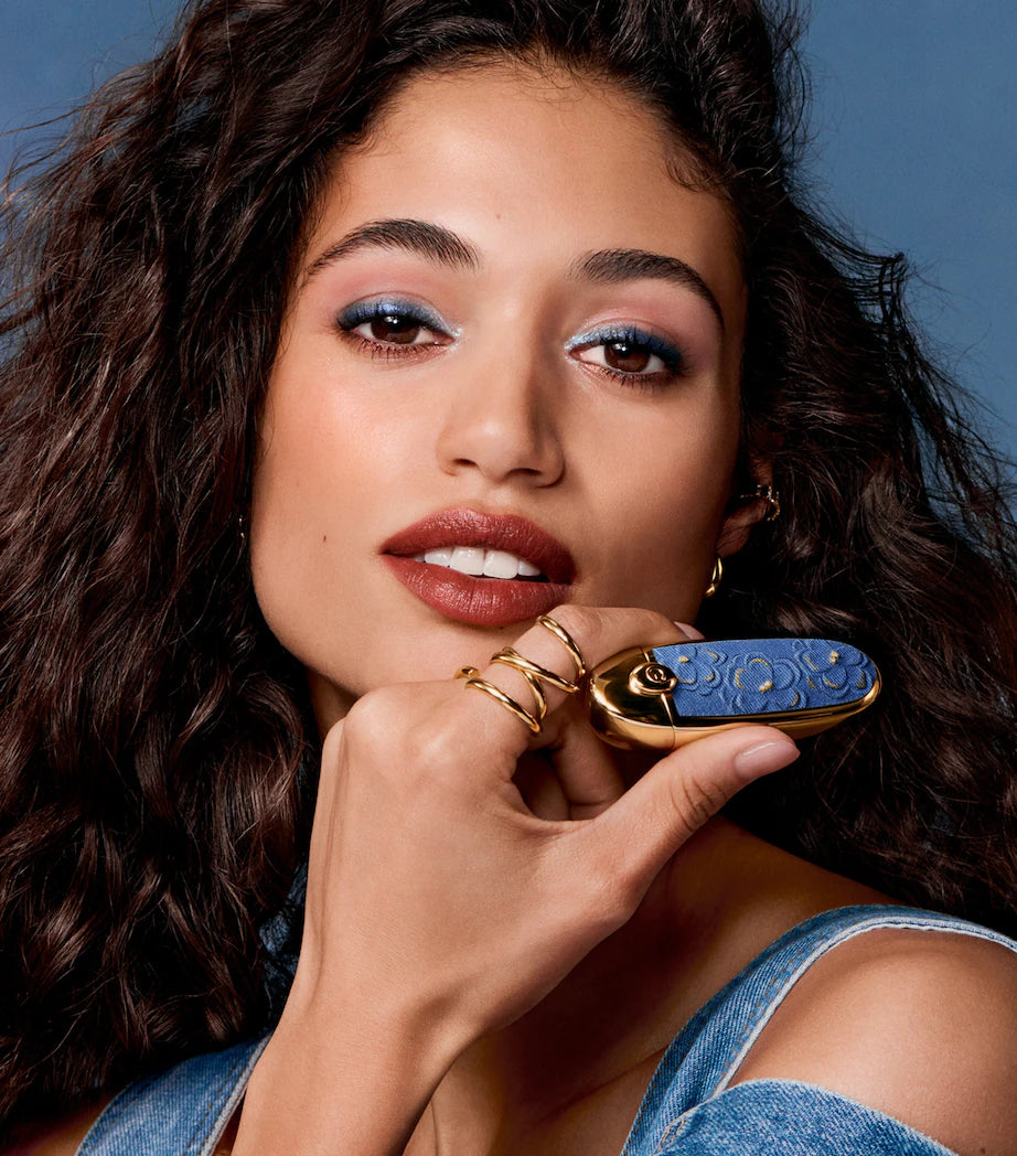 GUERLAIN Ombres G Eyeshadow Quad