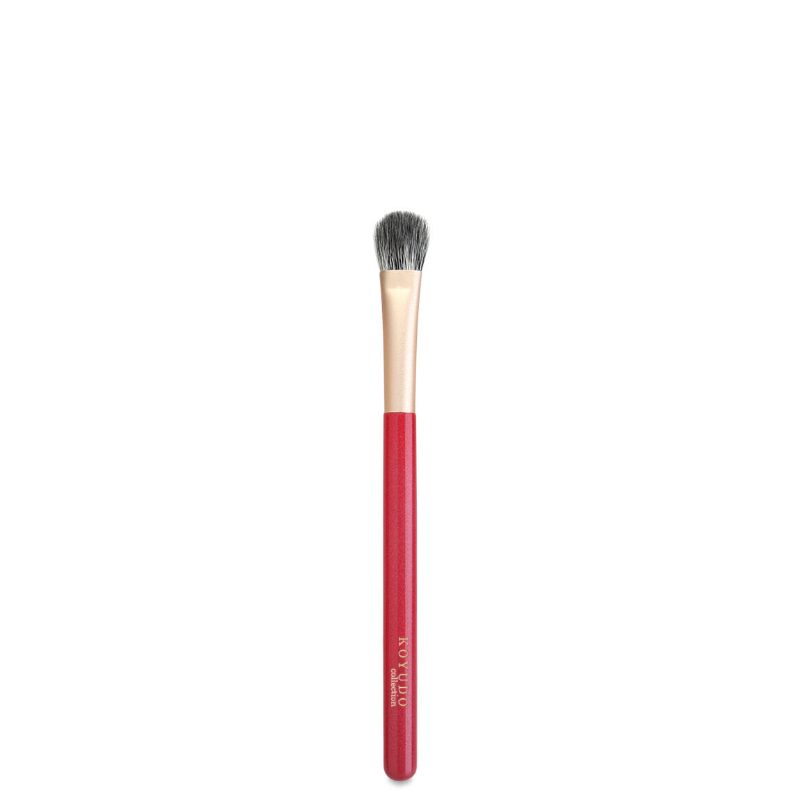 KOYUDO Holiday Brush Set, Hecho a mano en Kumano, Japón