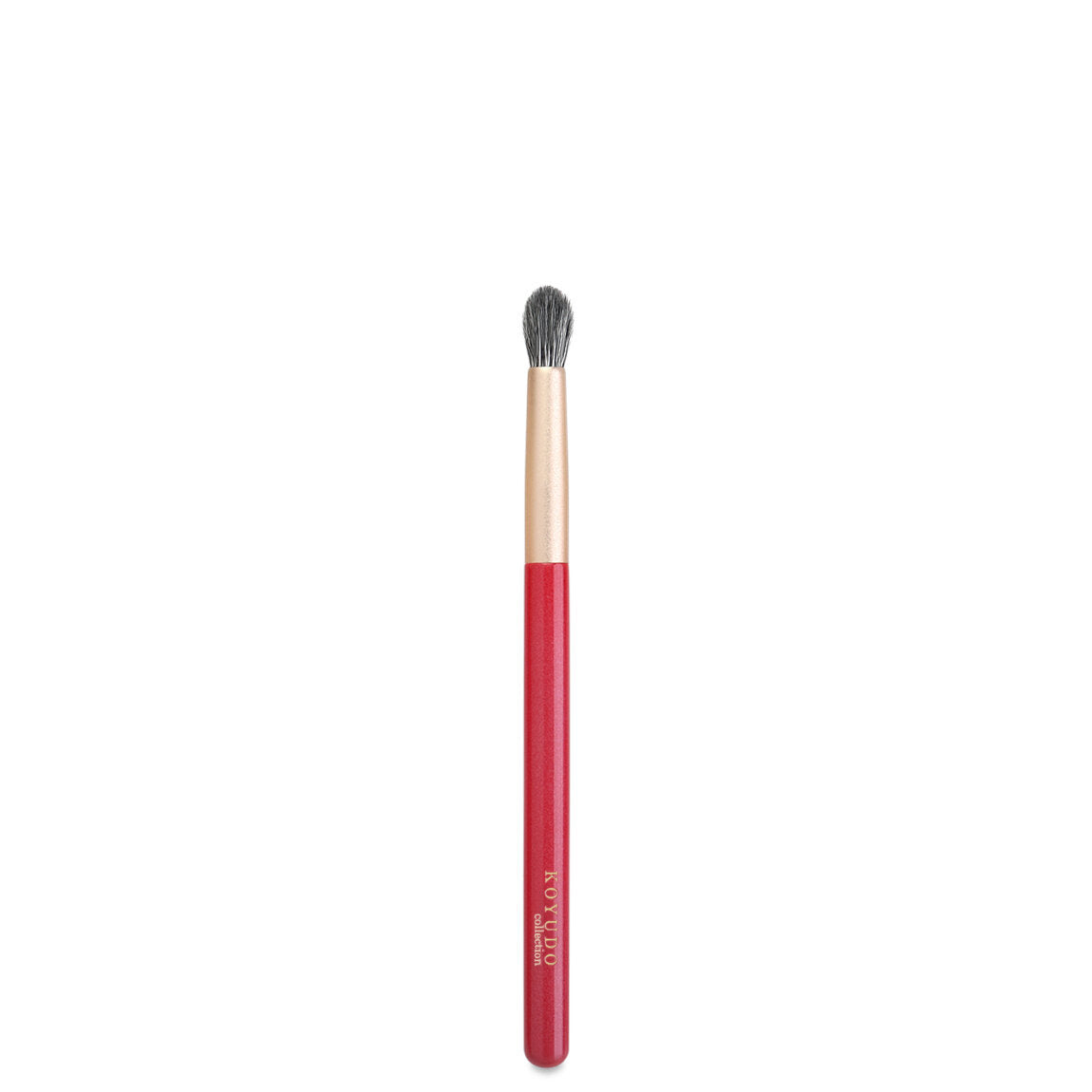 KOYUDO Holiday Brush Set, Hecho a mano en Kumano, Japón