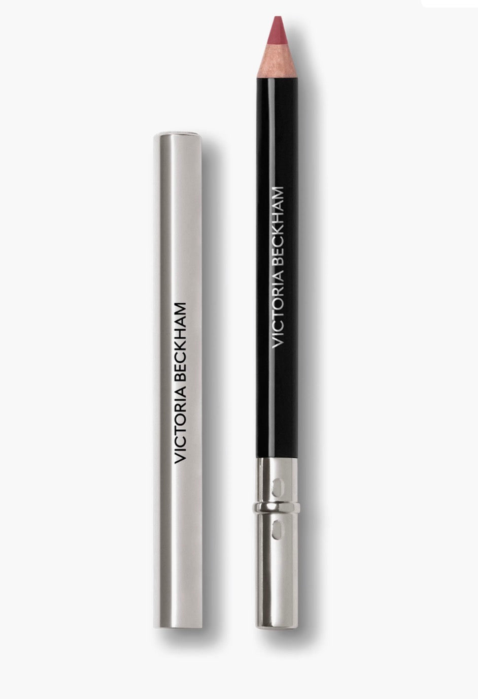 VICTORIA BECKHAM BEAUTY, Lip Definer Lip Liner
