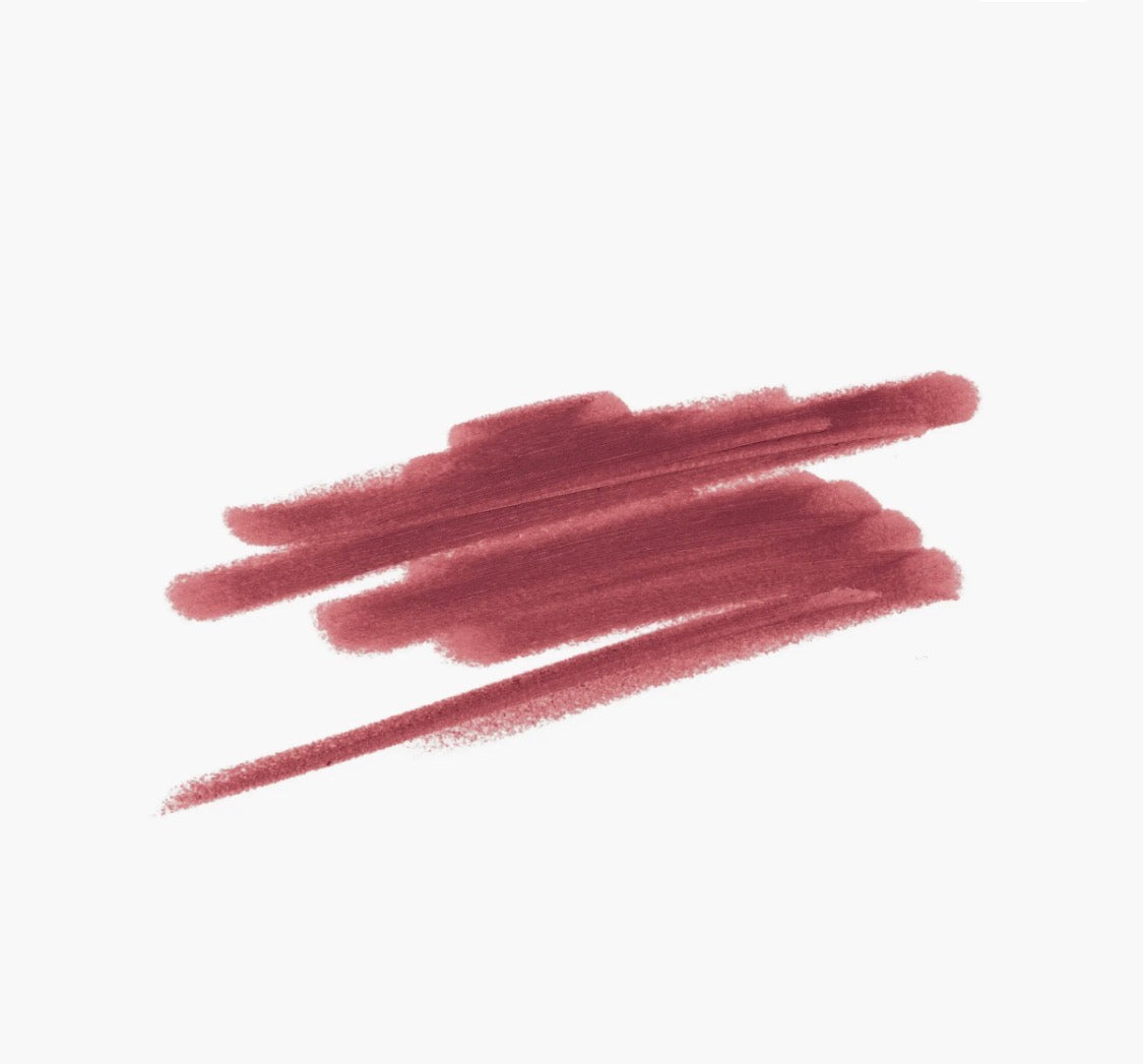 VICTORIA BECKHAM BEAUTY, Lip Definer Lip Liner