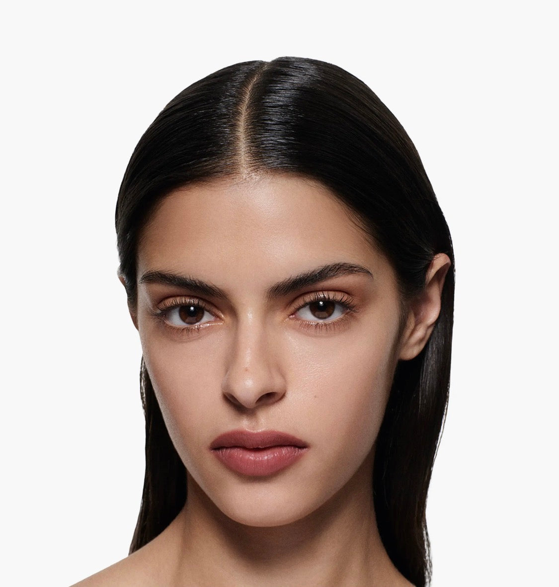 VICTORIA BECKHAM BEAUTY, Lip Definer Lip Liner