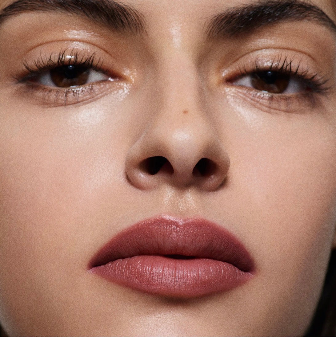 VICTORIA BECKHAM BEAUTY, Lip Definer Lip Liner