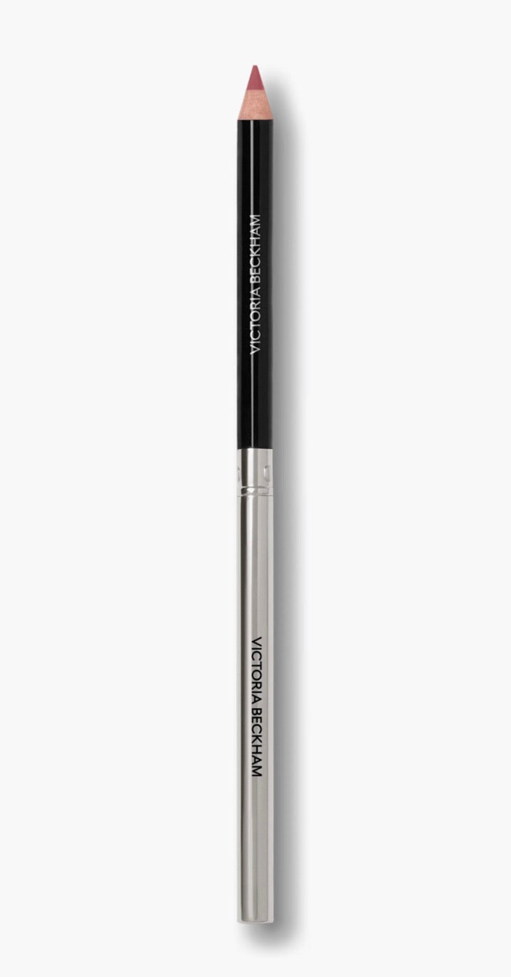 VICTORIA BECKHAM BEAUTY, Lip Definer Lip Liner