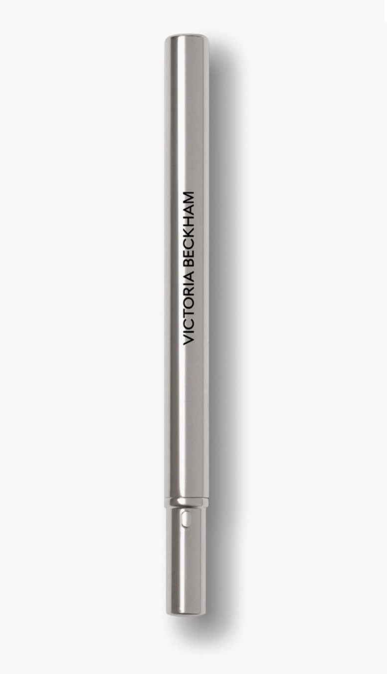 VICTORIA BECKHAM BEAUTY, Lip Definer Lip Liner