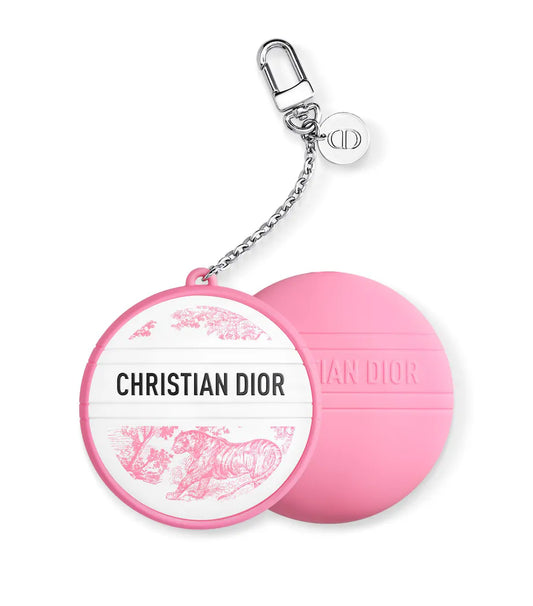DIOR Dior Le Baume - Toile de Jouy Limited Edition and Balm Holder