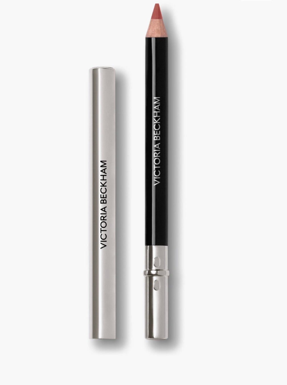 VICTORIA BECKHAM BEAUTY, Lip Definer Lip Liner