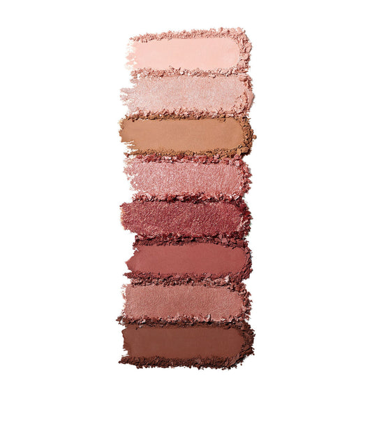 LAURA MERCIER, Japan in Bloom Eyeshadow Palette