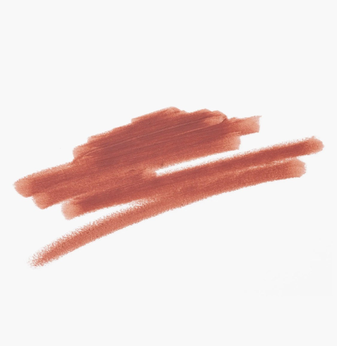 VICTORIA BECKHAM BEAUTY, Lip Definer Lip Liner