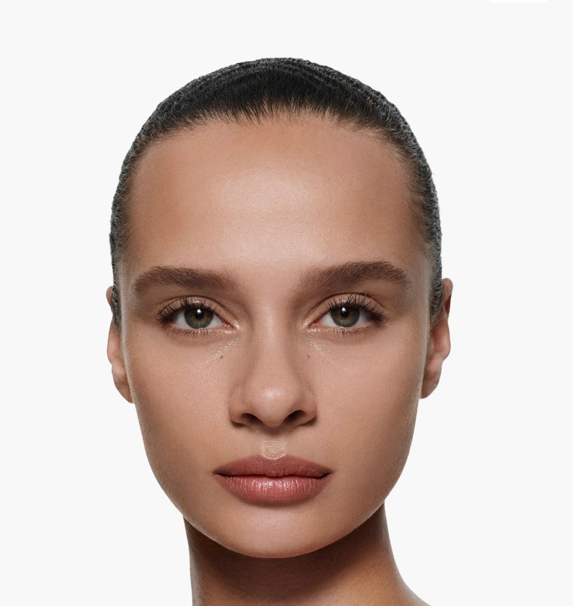 VICTORIA BECKHAM BEAUTY, Lip Definer Lip Liner