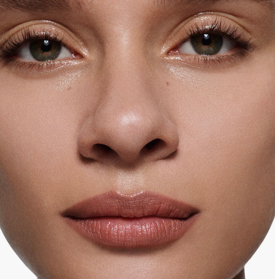 VICTORIA BECKHAM BEAUTY, Lip Definer Lip Liner