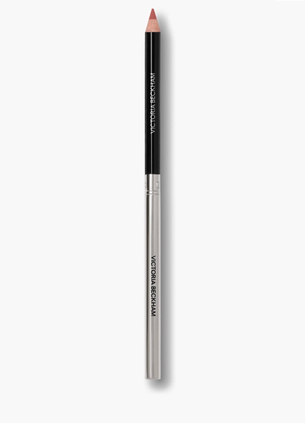 VICTORIA BECKHAM BEAUTY, Lip Definer Lip Liner