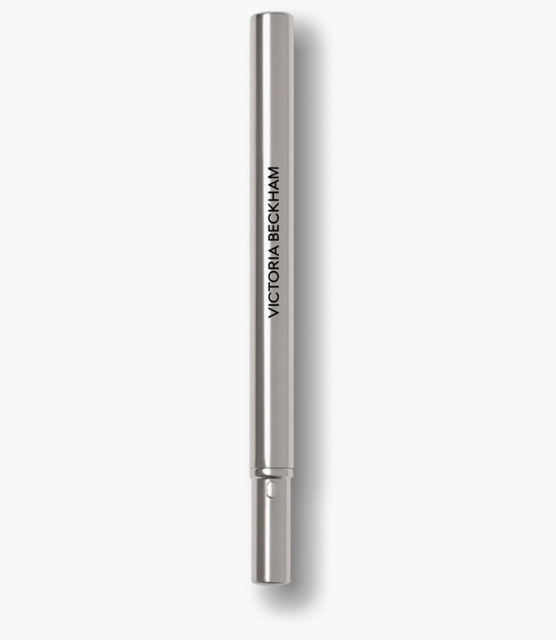 VICTORIA BECKHAM BEAUTY, Lip Definer Lip Liner
