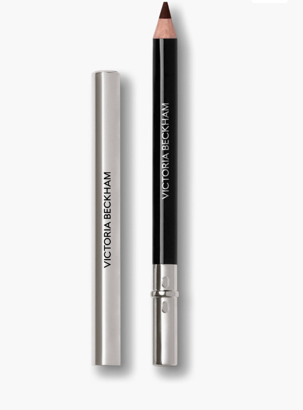 VICTORIA BECKHAM BEAUTY, Lip Definer Lip Liner