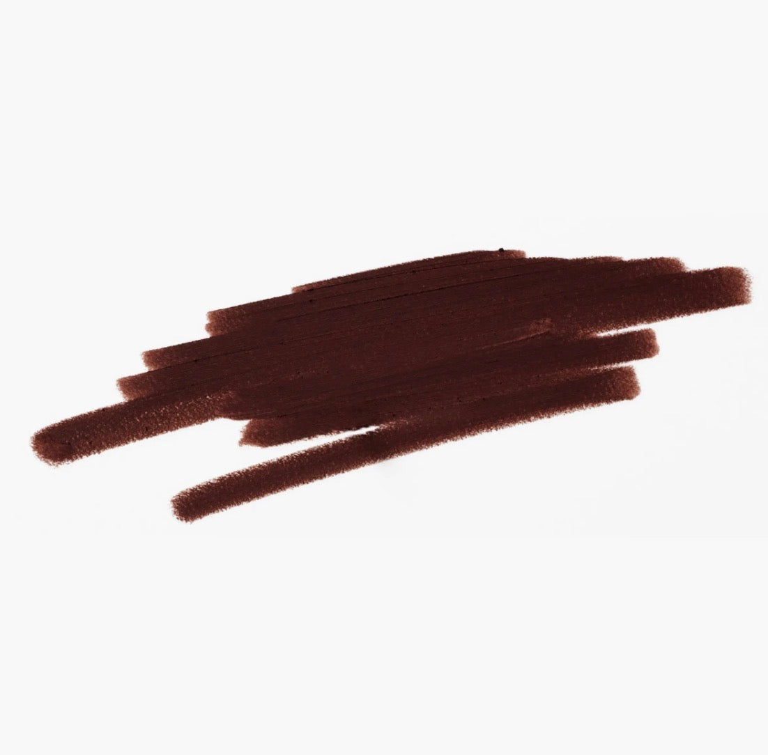 VICTORIA BECKHAM BEAUTY, Lip Definer Lip Liner