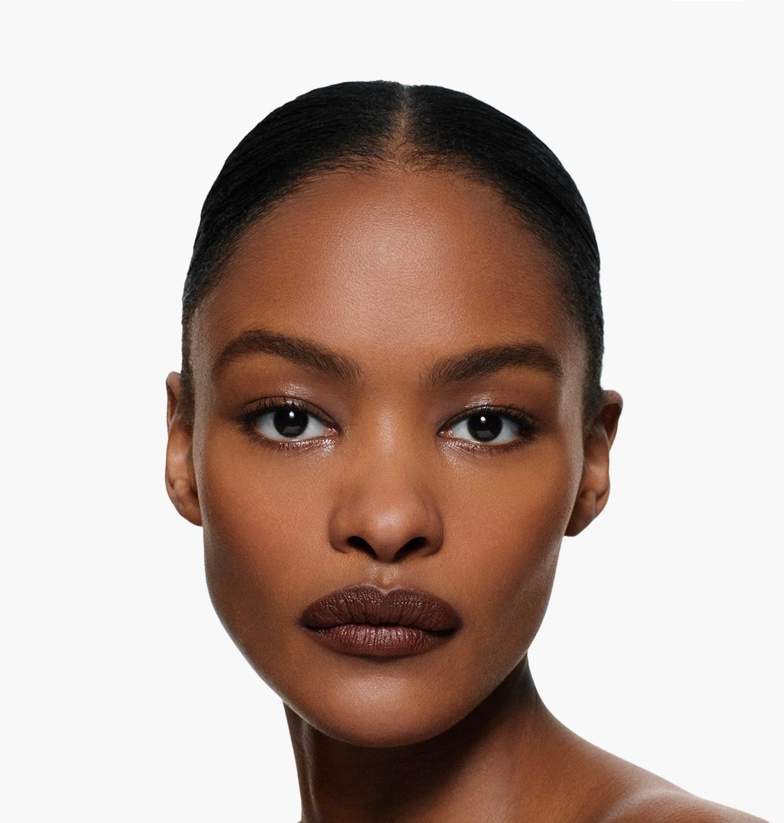 VICTORIA BECKHAM BEAUTY, Lip Definer Lip Liner